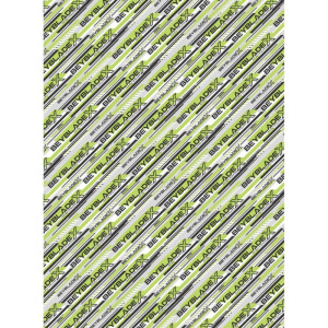 Caderno 01x1 Capa Dura Beyblade-124489-71472