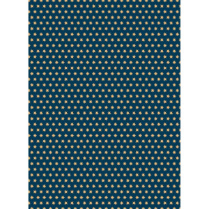 Caderno 01x1 Capa Dura Harry Potter Neo 80fls-124461-84153