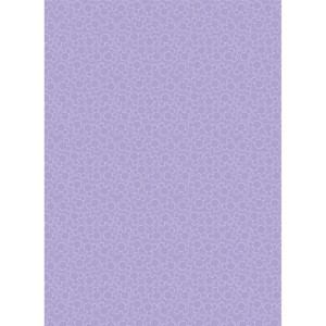 Caderno 01x1 Capa Dura Mickey Arts Neo 80fls.-124475-24060