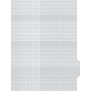 Caderno 01x1 Capa Dura Stilo Neo Pt. 80fls.-124495-36989