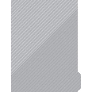 Caderno 01x1 Capa Dura Stilo Neo Pt. 80fls.-124495-42616