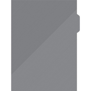 Caderno 01x1 Capa Dura Stilo Neo Pt. 80fls.-124495-92272