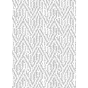 Caderno 01x1 Capa Dura Stilo Neo Pt. 80fls.-124495-96970