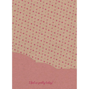 Caderno 10x1 Capa Dura Hello Kitty Kraft 160fls.-124478-81296