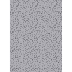 Caderno 10x1 Capa Dura Rodeio 160fls.-124514-54734