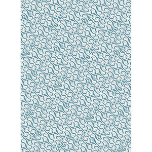 Caderno 10x1 Capa Dura Yale 200fls.-124504-39281