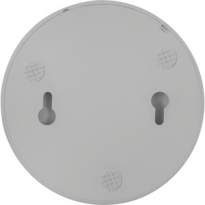 Camera De Seguranca Camera Fixa Inteligente-124375-49845