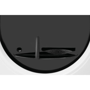 Camera De Seguranca Camera Rotativa Inteligente-124376-25704