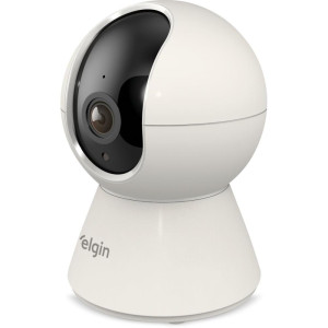 Camera De Seguranca Camera Rotativa Inteligente-124376-76023