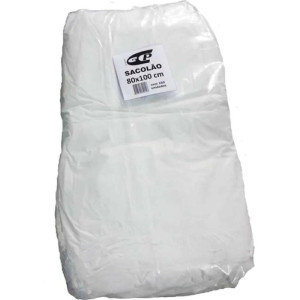 Etiqueta A4 Ga4267 25fls. 210x297mm-125305-90848