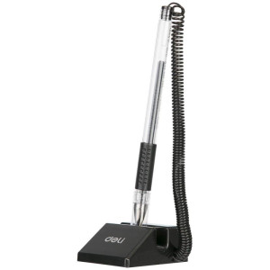 Caneta Esferografica Daily C/suporte Mini 0,5mm Pt-125064-66637