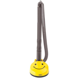 Caneta Esferografica Daily C/suporte Mini 0,7mm Pt-125063-12340