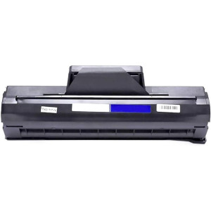 Cartucho De Toner Comp. Hp W1105a New C/chip-124741-85957