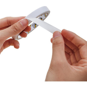 Fita Dupla Face Double Sided Tape 12mmx9,114m-125124-24777