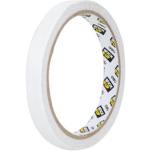 Fita Dupla Face Double Sided Tape 12mmx9,114m-125124-95861
