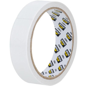 Fita Dupla Face Double Sided Tape 24mmx9,114m-125126-70133