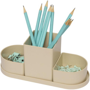 Acessorio Para Mesa Organizador Triple Areia 4 Pecas-125905-87373