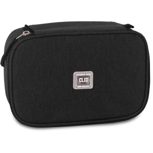 Estojo Box Clio Authentic P/36 Lapis (s)-125527-80037