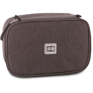 Estojo Box Clio Authentic P/36 Lapis (s)-125527-96533