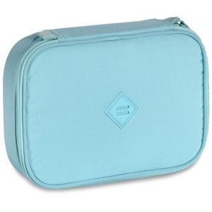 Estojo Box Clio Girls P/36 Lapis (s)-125535-98499