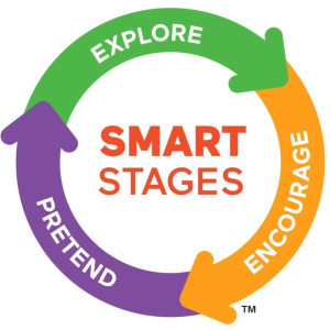 Fisher-price Aprender Brincar Carro De Snacks 4 Em 1-121345-25894