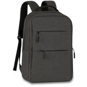 Mochila Clio Basica 40cm (s)