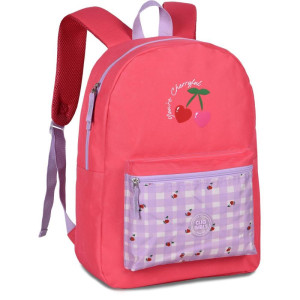 Mochila Clio Girls 43cm (s)