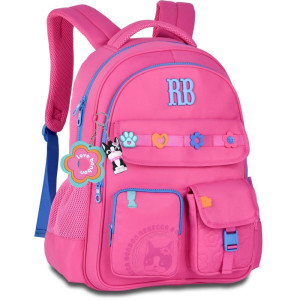 Mochila Rebecca Bonbon G  (s)-125514-55196