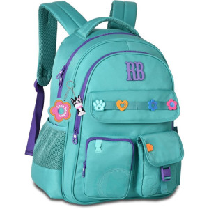 Mochila Rebecca Bonbon G  (s)-125514-76717