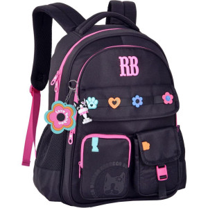 Mochila Rebecca Bonbon G  (s)