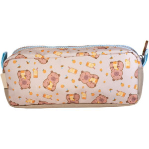 Estojo Simples Brownie Petit Omw-125269-30083