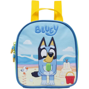 Lancheira Termica Bluey X-125242-49760