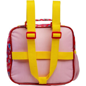 Lancheira Termica Hello Kitty R-125247-69710