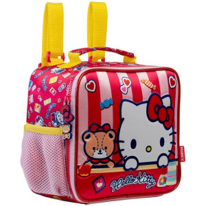 Lancheira Termica Hello Kitty R-125247-98843