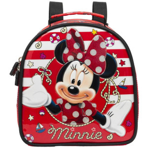 Lancheira Termica Minnie X