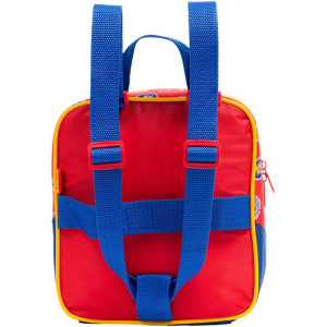 Lancheira Termica Paw Patrol Kit-125250-52906