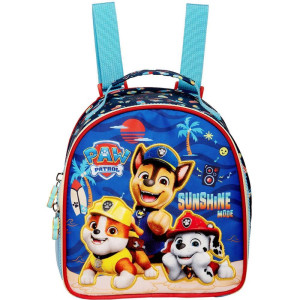 Lancheira Termica Paw Patrol R
