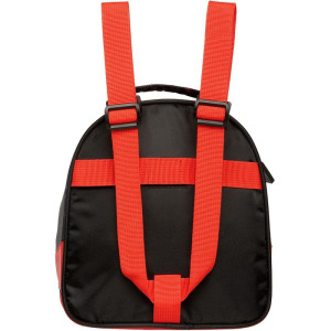 Lancheira Termica Spider-man X1-125235-25637