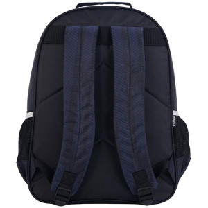 Mochila Infantil Atletico Mg R-125260-20332