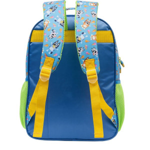Mochila Infantil Bluey X-125243-95462