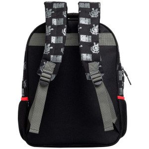 Mochila Infantil Corinthians S-125262-70867