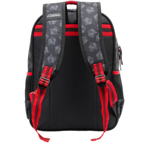 Mochila Infantil Flamengo S-125264-52711