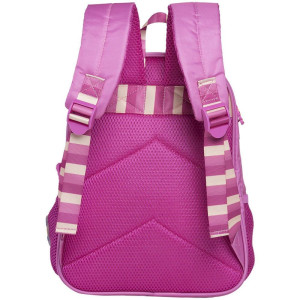 Mochila Infantil Paw Patrol Passeio 12'   -125258-43476