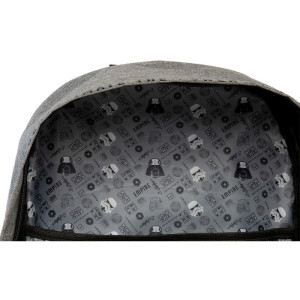 Mochila Star Wars Teen-125272-39954