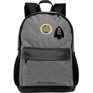 Mochila Star Wars Teen-125272-88831