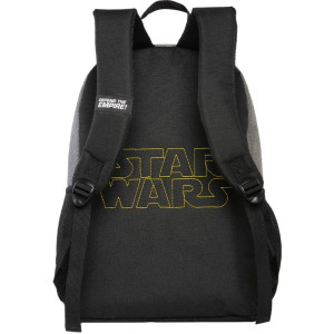 Mochila Star Wars Teen-125272-96265
