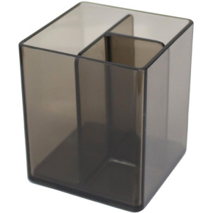 Acessorio Para Mesa Organizador Modular C/divis.fu