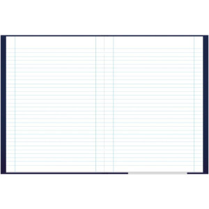 Caderno Brochura 1/4 Capa Dura Flamengo 80fls-126205-73165