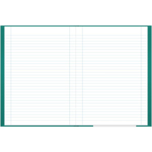 Caderno Brochura 1/4 Capa Dura Fortnite 80fls-126207-68902