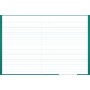 Caderno Brochurao Capa Dura Fortnite 80fls-126208-43210